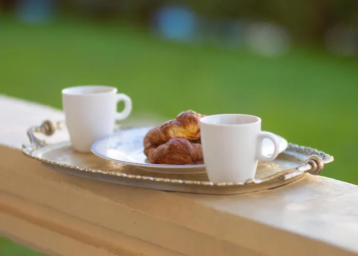 Lefteris In Rhodes * Jaliszósz