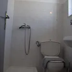 Lefteris In Rhodes Apartment *