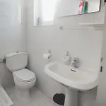Apartment Lefteris In Rhodes