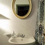 Lefteris In Rhodes Apartment *