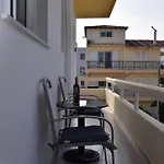 Apartment Lefteris In Rhodes *