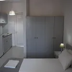 Lefteris In Rhodes Apartment Ialysos (Rhodes)
