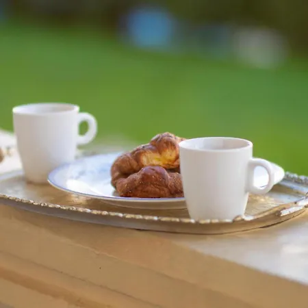 Lefteris In Rhodes * イアリソス