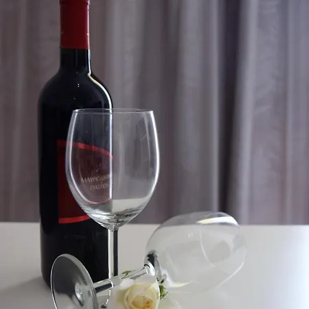 Lefteris In Rhodes イアリソス