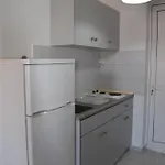 Lefteris In Rhodes 아파트